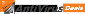 Antivirus Deals Inc