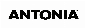 Antonia Milano