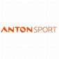 antonsport
