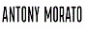 Antony Morato IT