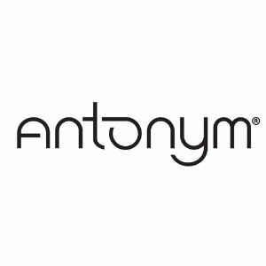 Antonym Cosmetics
