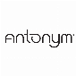 Antonym Cosmetics