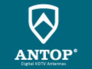 Antop Antenna Inc