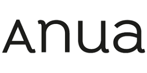 Anua