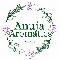 Anuja Aromatics Paris