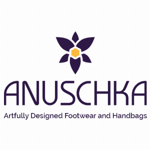 Anuschka