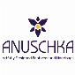 anuschkaleather