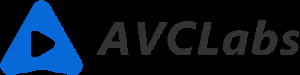 Anvsoft
