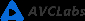 Anvsoft