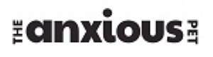 AnxiousPet