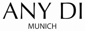 ANY DI