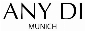 ANY DI