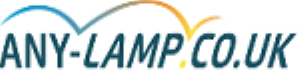 Any-Lamp