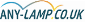 Any-Lamp