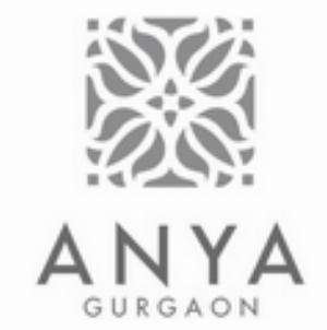 Anya Gurgaon
