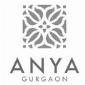Anya Gurgaon