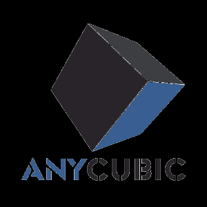 Anycubic