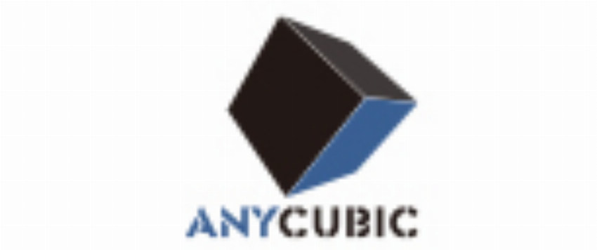 Anycubic