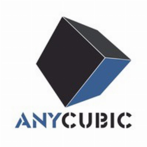 Anycubic WW
