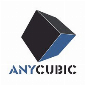 Anycubic WW