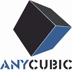 anycubicofficial