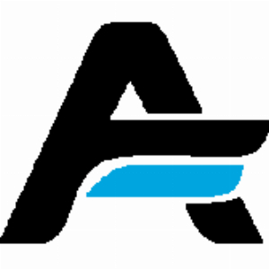 AnyHill Electric Scooter