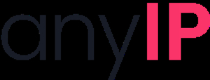 AnyIP - ADM