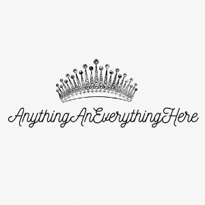 AnythingAnEverythingHere