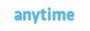 Anytime