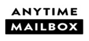 Anytimemailbox Utility - Worldwide