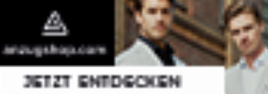 Anzugshop