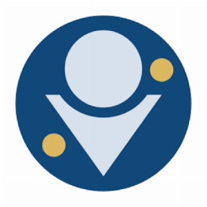 AO- 2BrightSparks Geo s Realtime