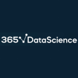 AO- 365 Data Science Online Program WW Realtime