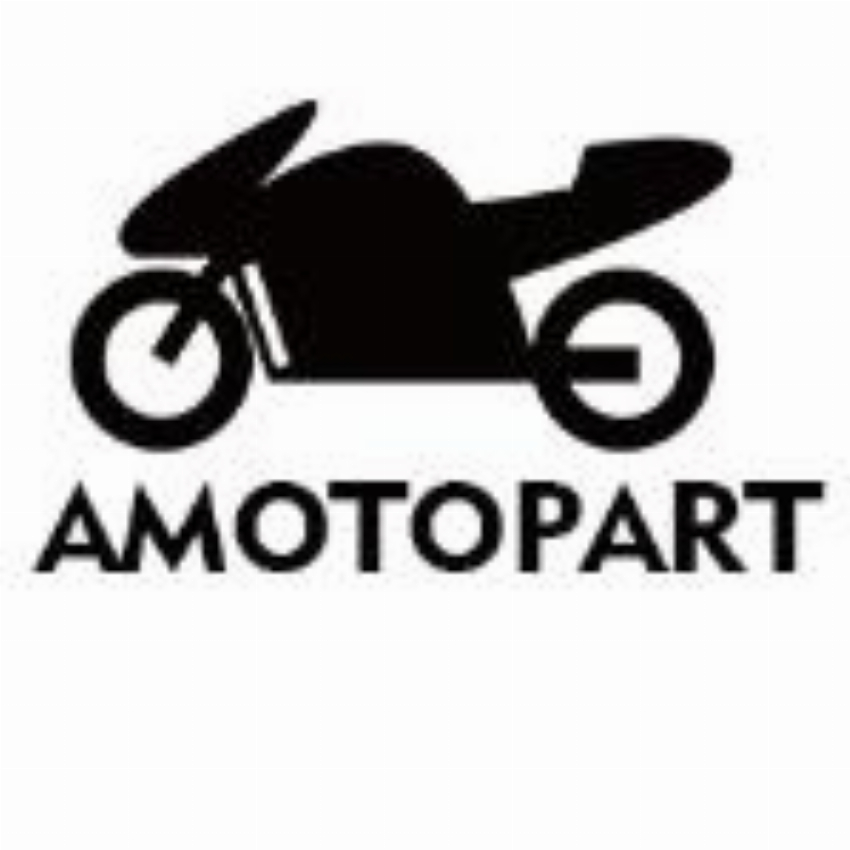 AO- Amotopart WW Realtime
