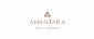 AO- Anantara Hotels Resorts WW Realtime