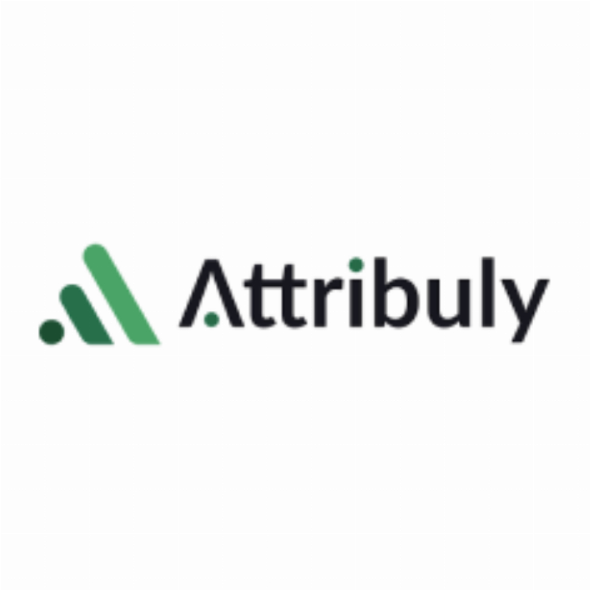 AO- Attribuly WW Realtime