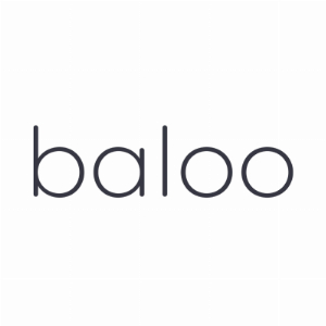 AO- Baloo Living Geo s Realtime