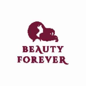 AO- Beauty Forever Hair WW Realtime