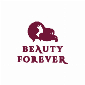 AO- Beauty Forever Hair WW Realtime