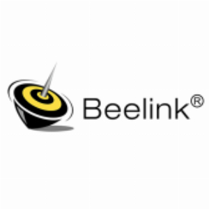 AO- Beelink WW Realtime