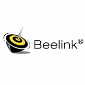 AO- Beelink WW Realtime