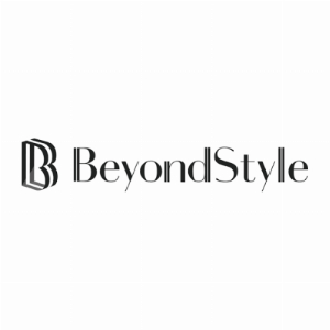 AO- BeyondStyle Geo s Realtime