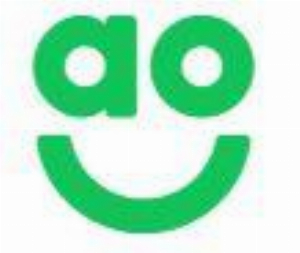AO Business