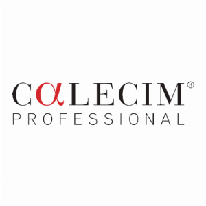AO- Calecim Professional Geo s Realtime