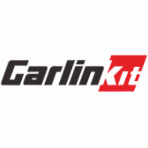 AO- CarlinKit Geo s Realtime
