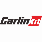 AO- CarlinKit Geo s Realtime