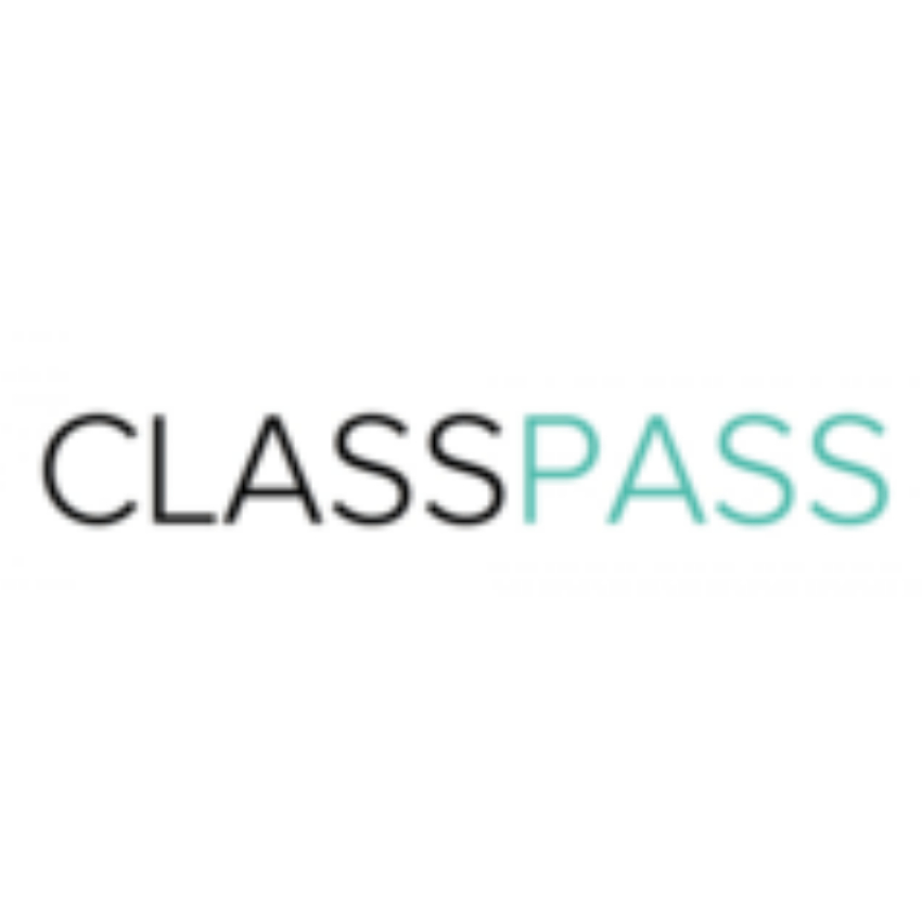 AO- ClassPass Geo s Realtime