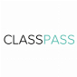 AO- ClassPass Geo s Realtime
