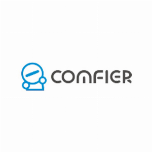 AO- Comfier WW Realtime
