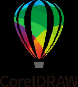 AO- Corel Geo s Realtime